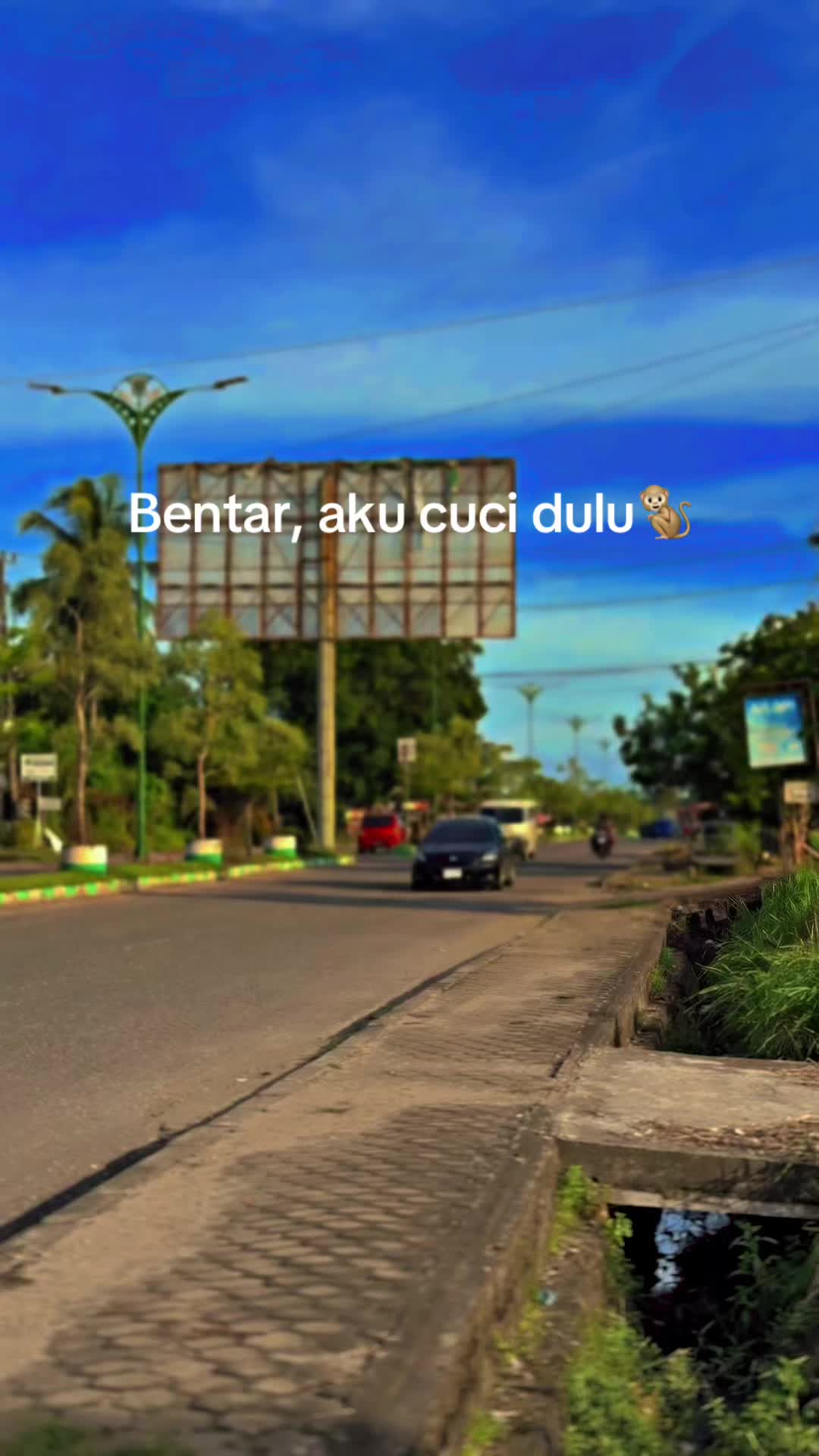 @Denisetyawan