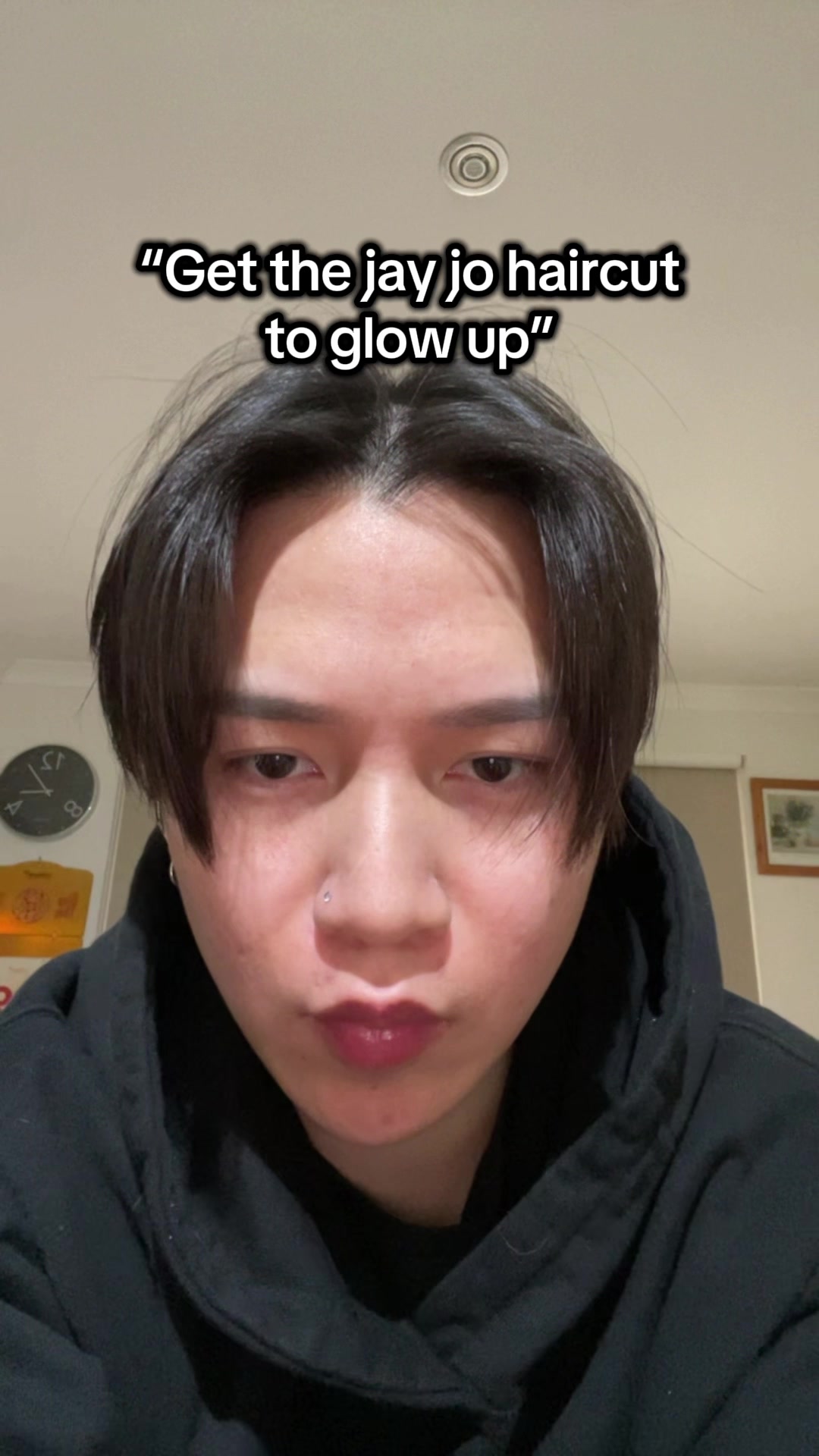 @Kangi