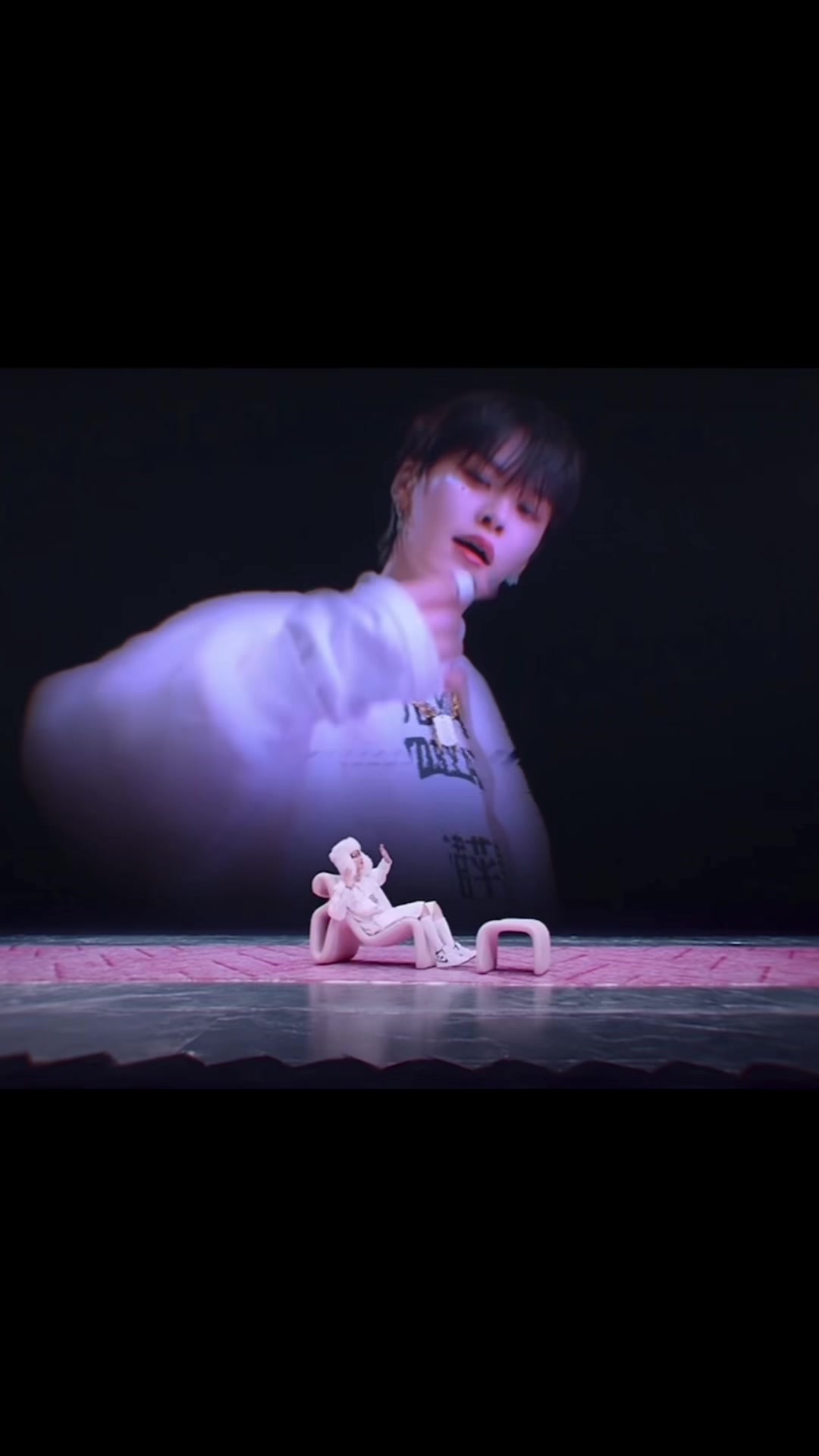 @Miryeo