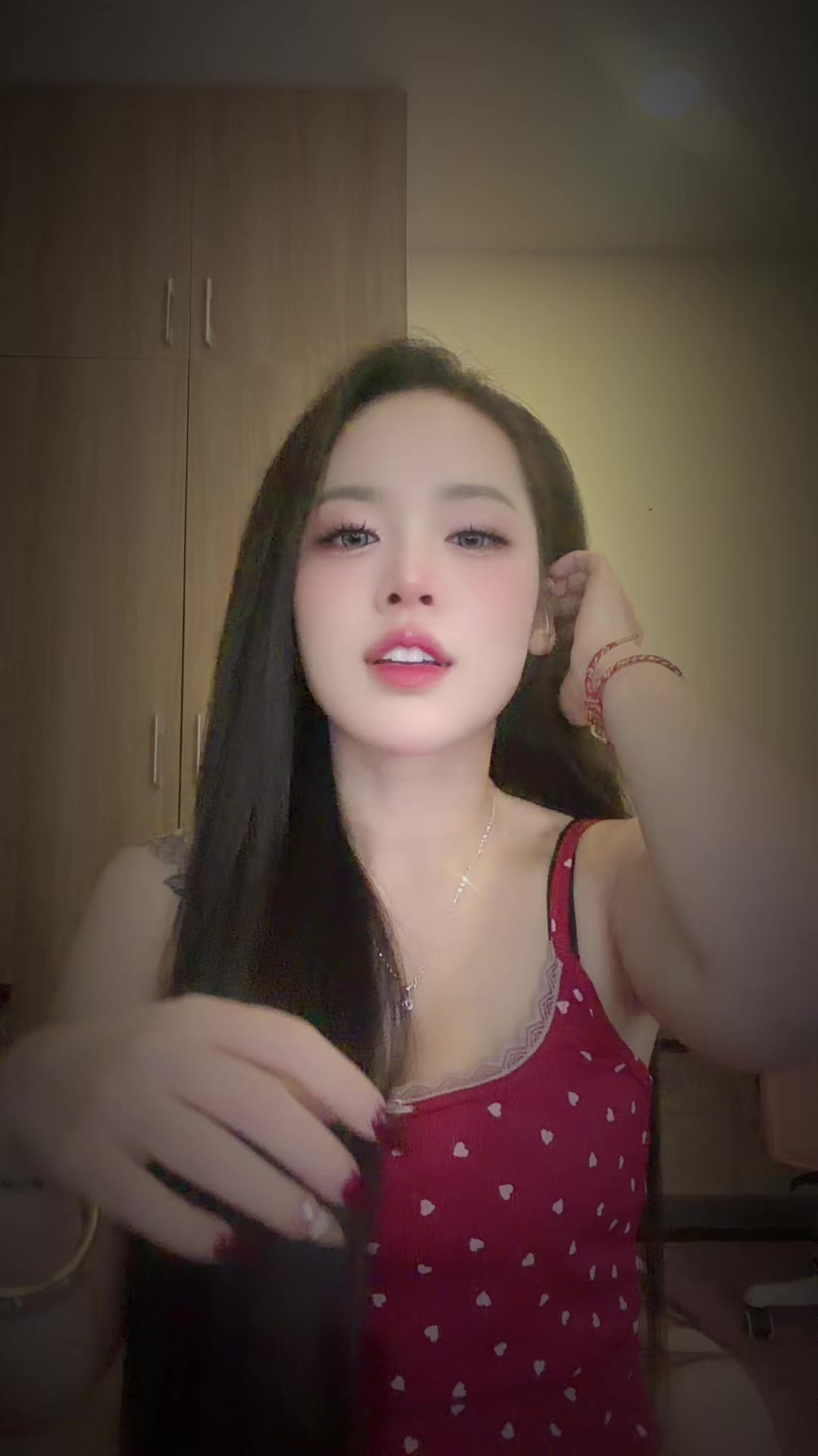 @Bống 🎙️