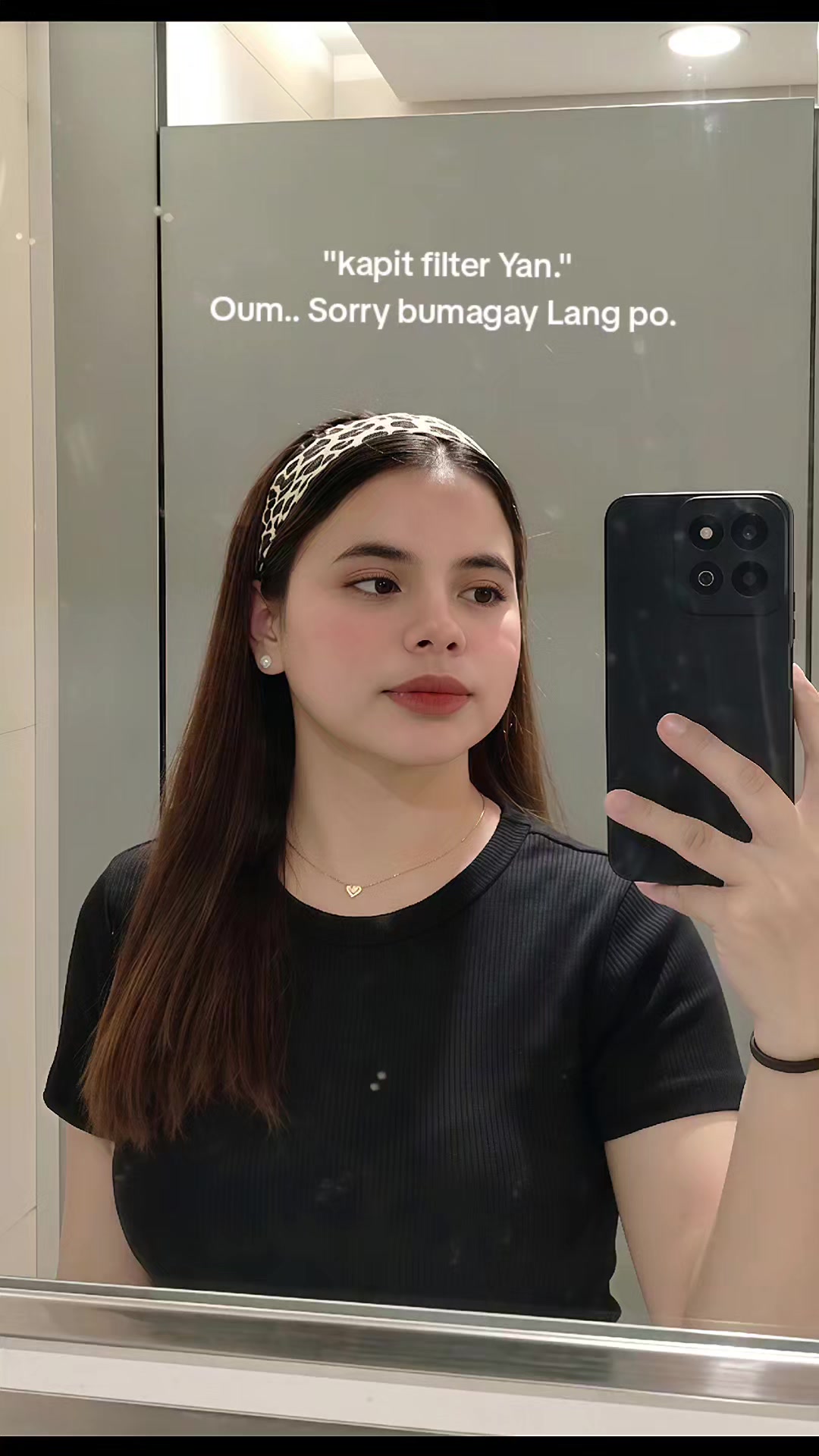@❤️