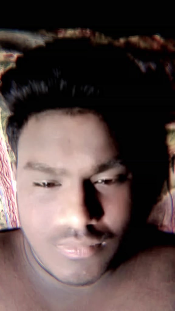 @Billal Khan