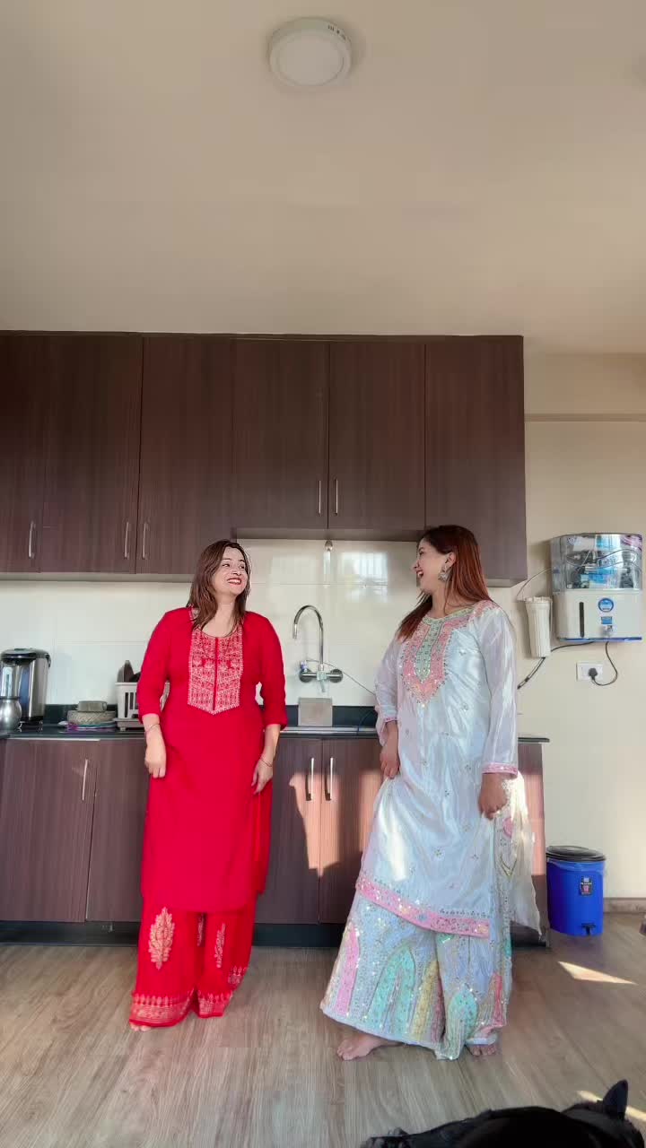 @Nanda_Bhauju