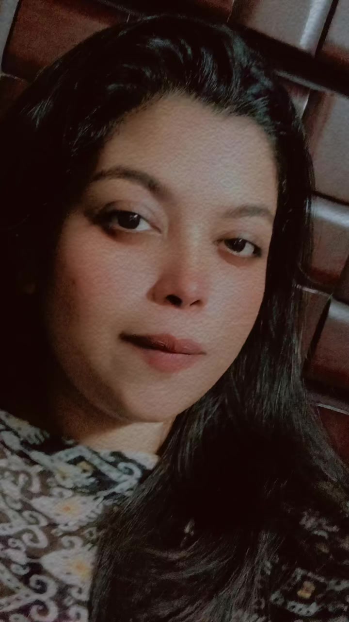 @Oditi Jahan Saifa