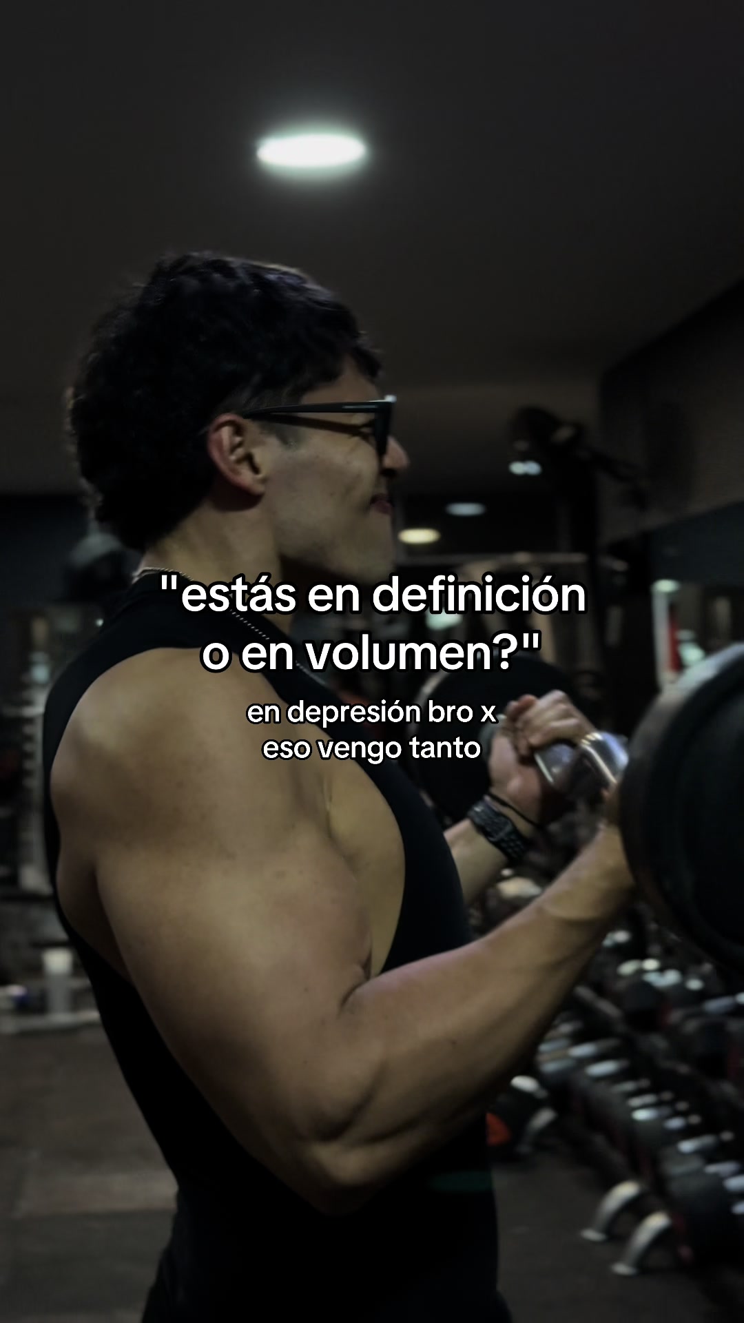 @JUAN SANDOVAL