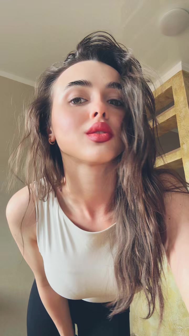 @Anyamilaaa