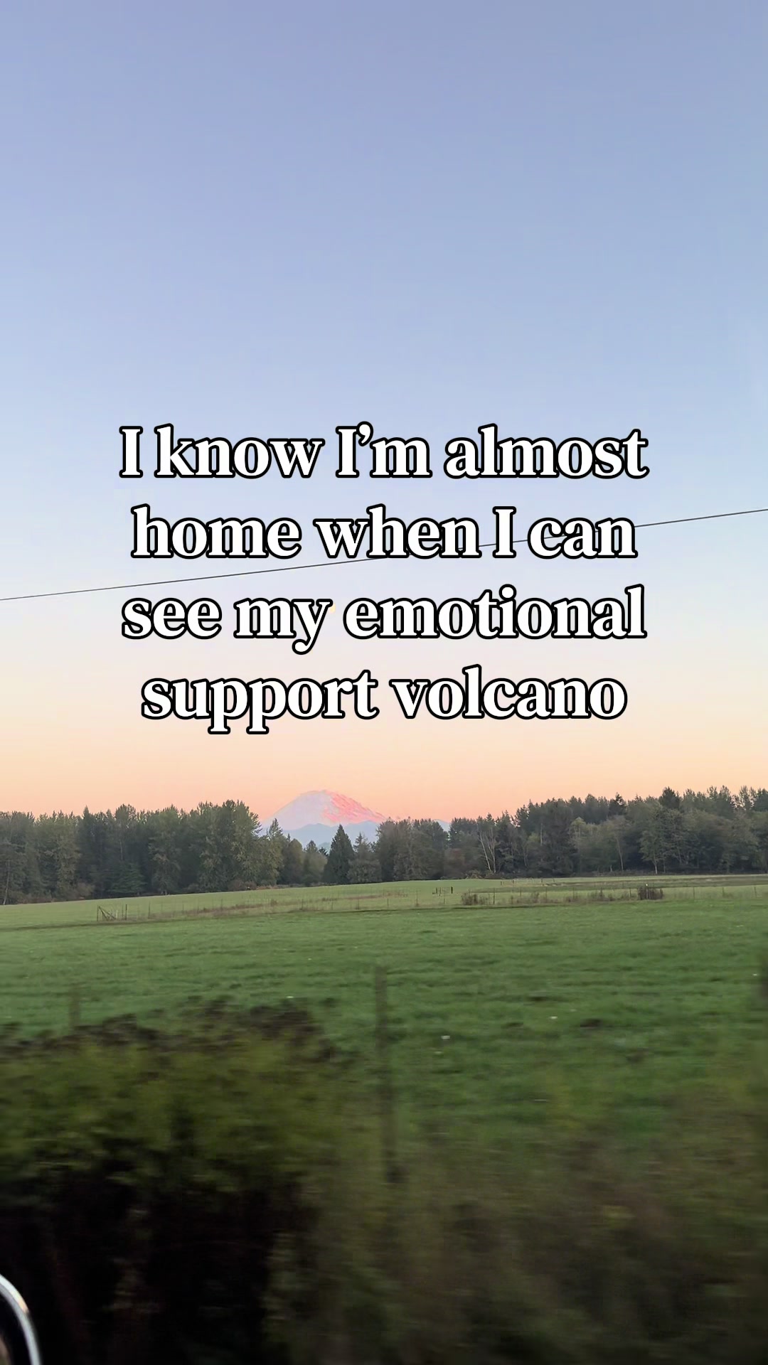 @mountainmilfy