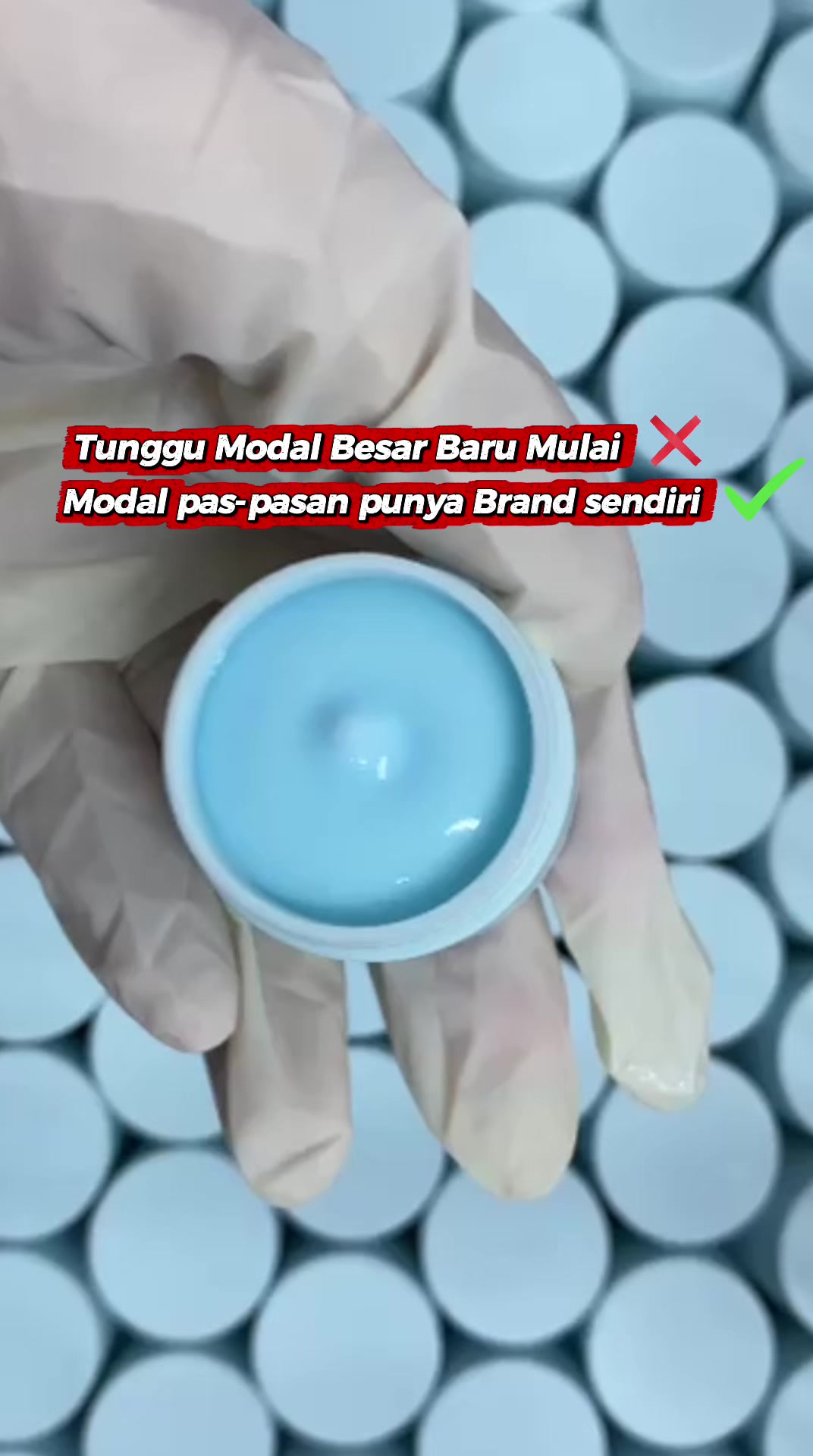 @MAKLON SKINCARE MOQ 50 PCS