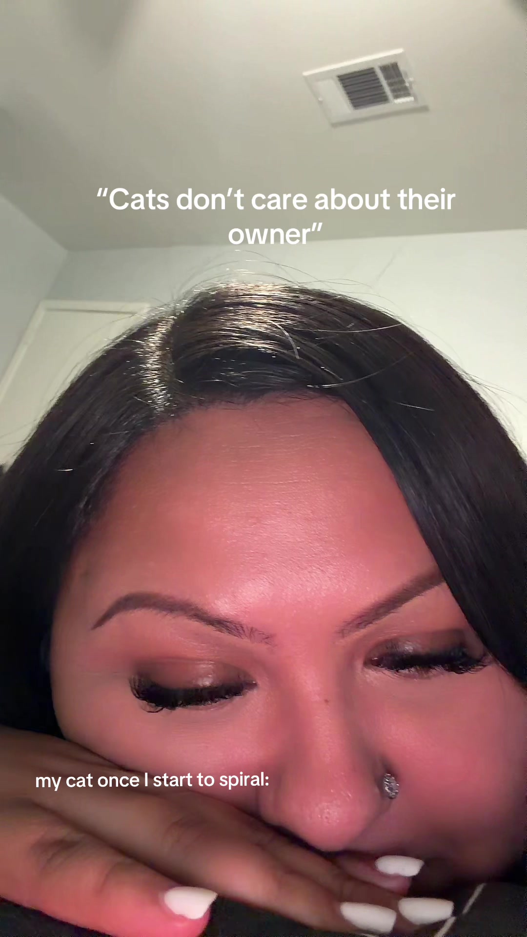 @Alexandra Delgado