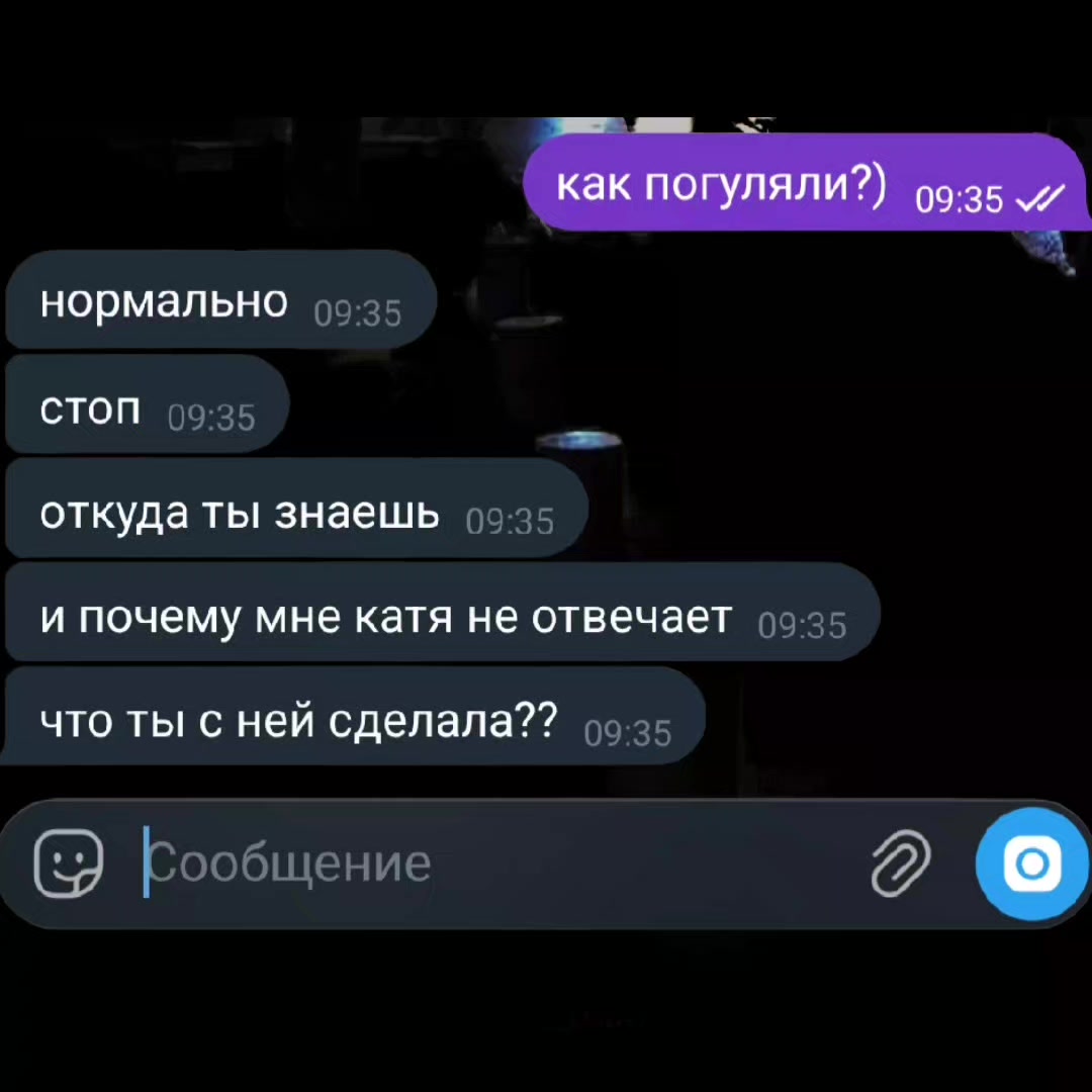 @_𝑣𝑖𝑡𝑎𝑘𝑠𝑠𝑠_𝑜𝑠𝑑𝑑