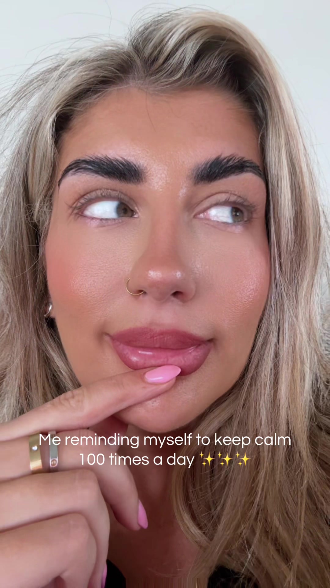 @rebeccamc06