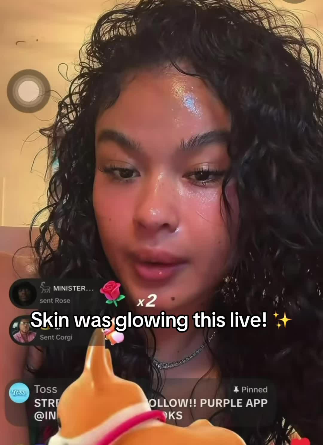 @MosthatedLOVE!