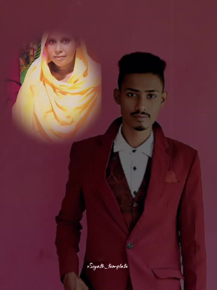 @shaan shaan