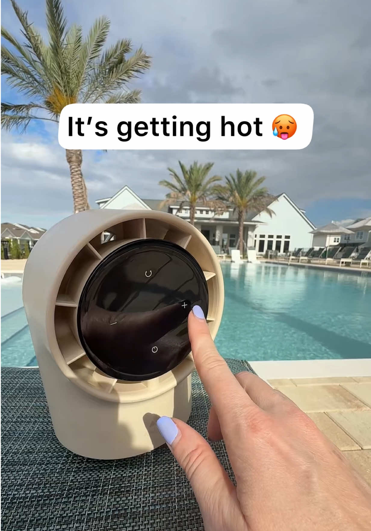 @SSNovacore