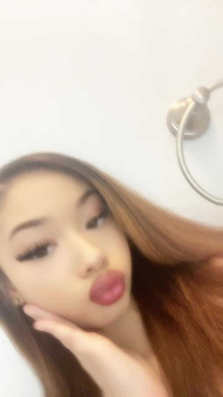 @kenziee_foster