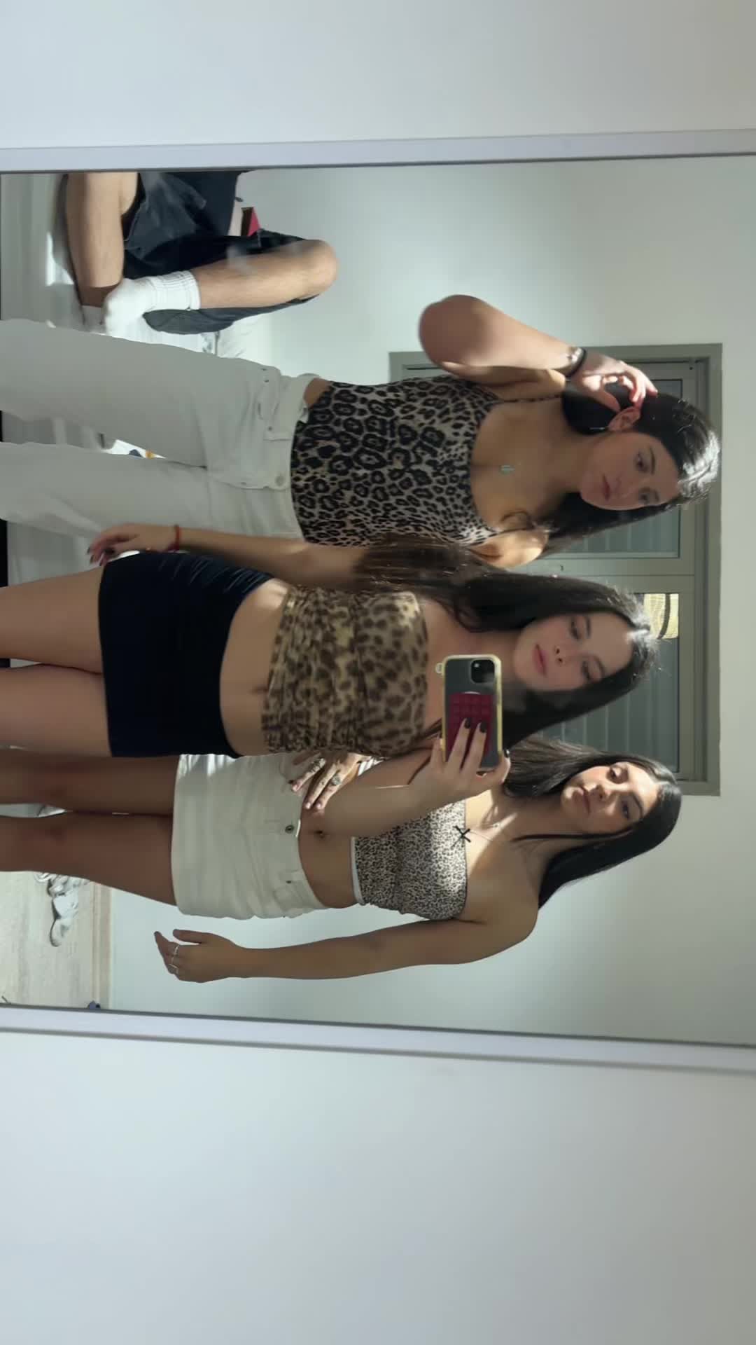 @yuval_nir_
