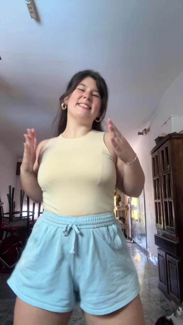 @Micaela Rodriguez