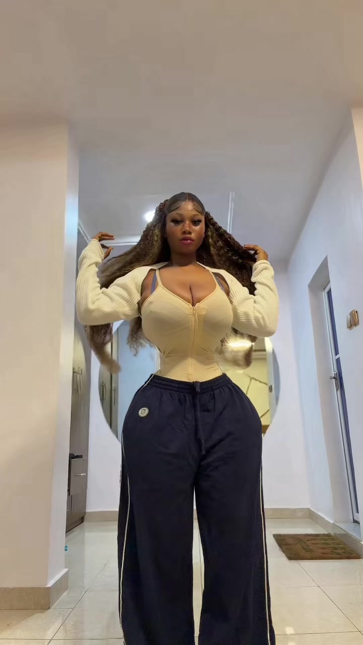 @ARIKE SNOW 🍑