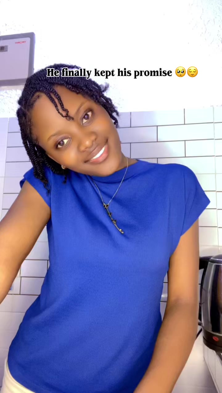 @nankya anisha