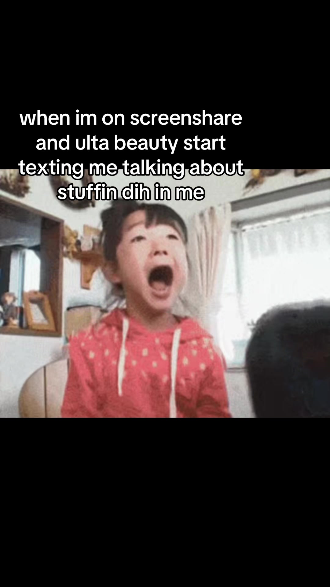 @nettspendbbg