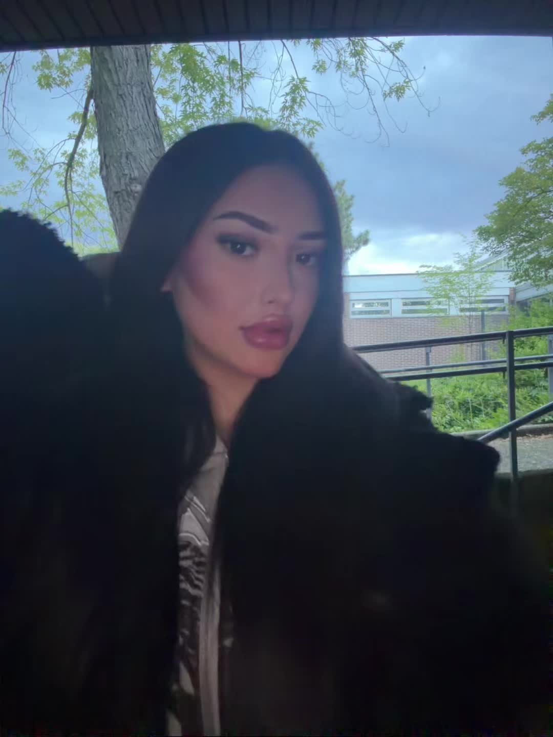 @naomii.ceo