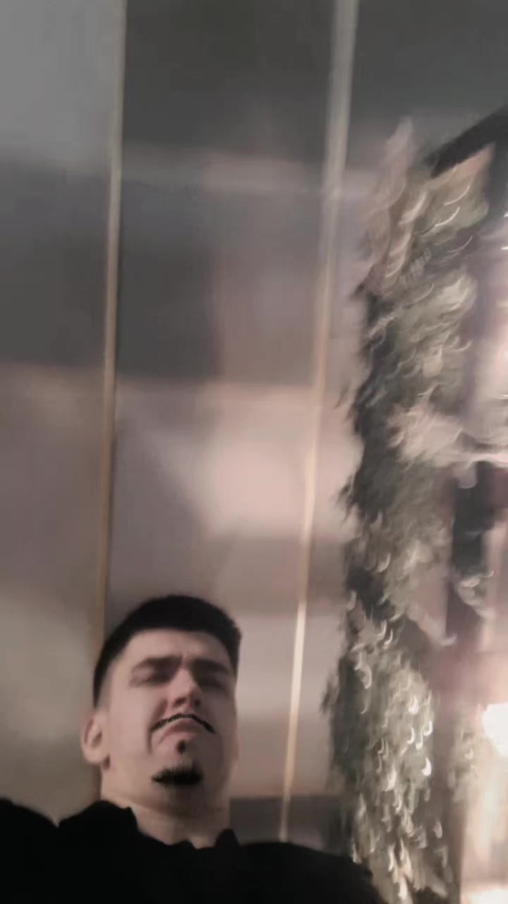 @Кирюша Царев