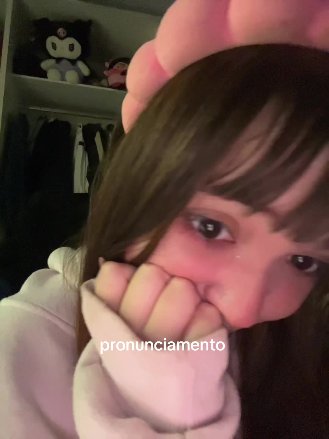 @magalha🐇🖤