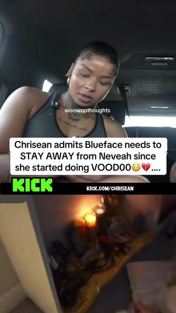@WooWopthoughts