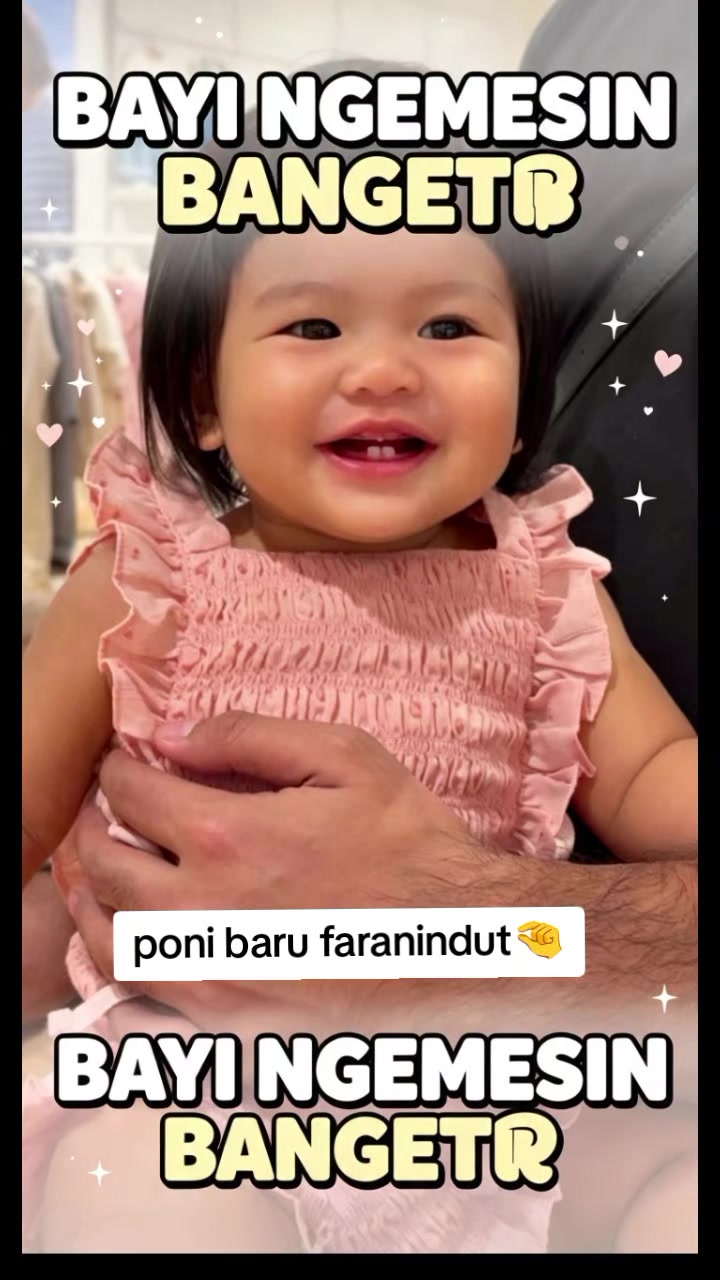 @F_MEDIA