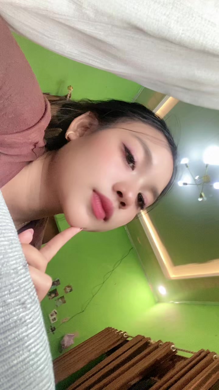 @✨Fa_fa