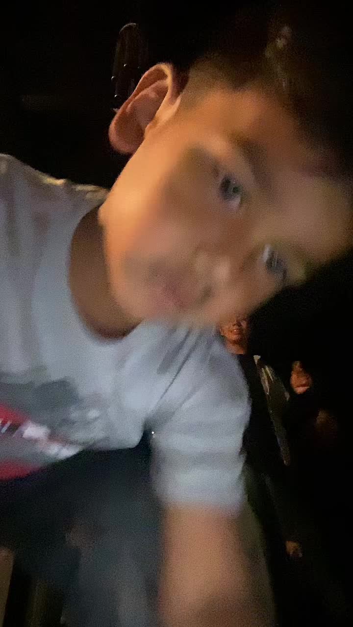 @Jaden