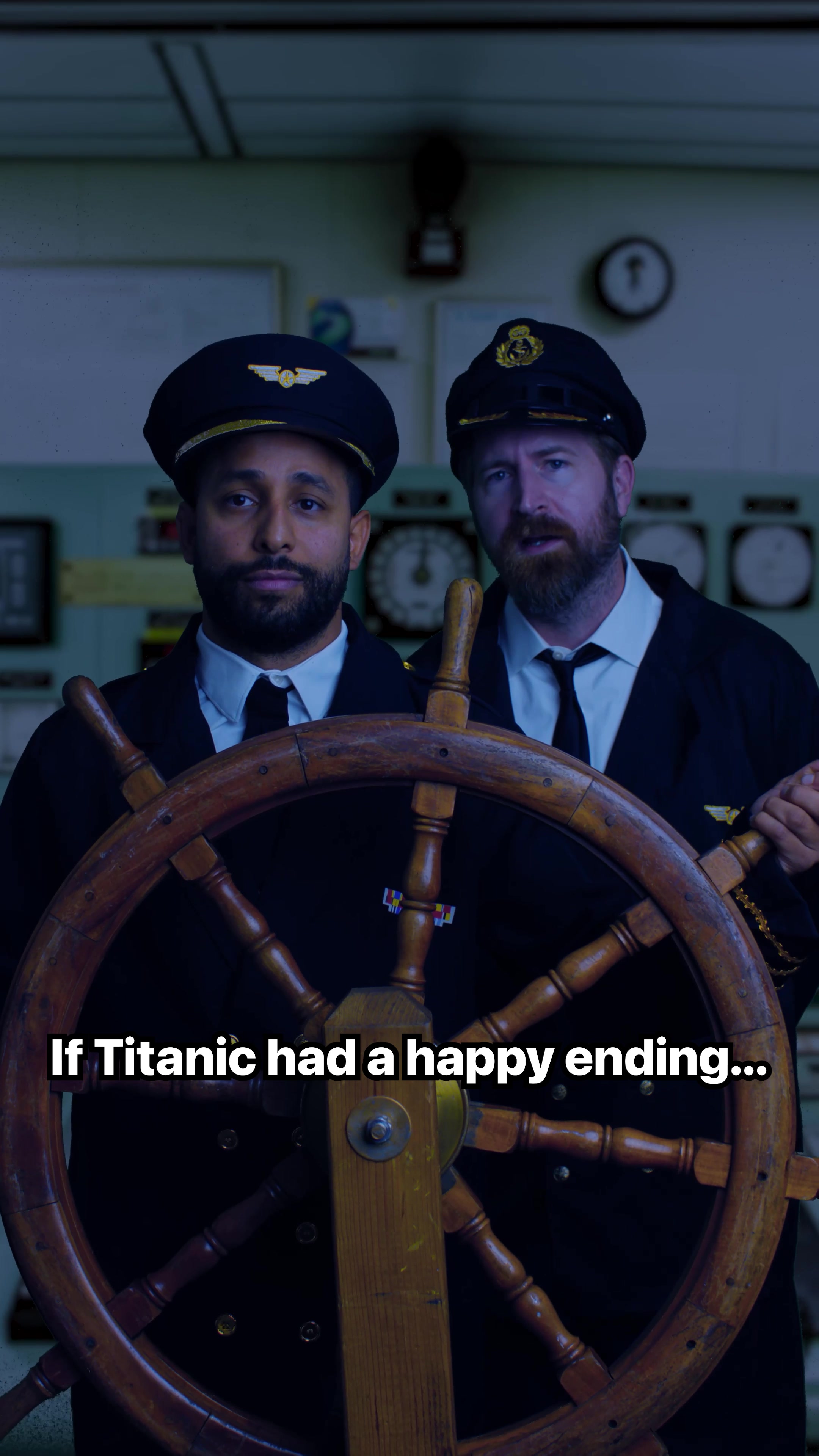 @Anwar Jibawi