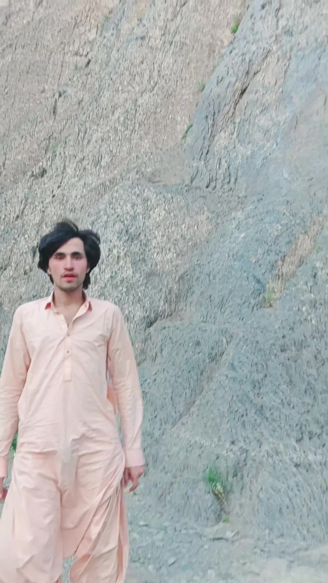 @ikramkakar735