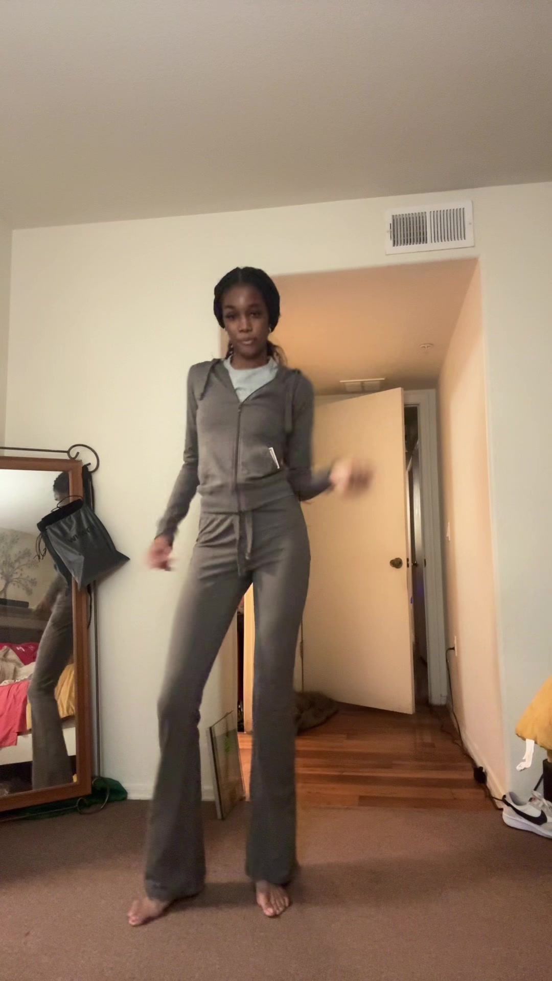 @getoffmytiktokmom