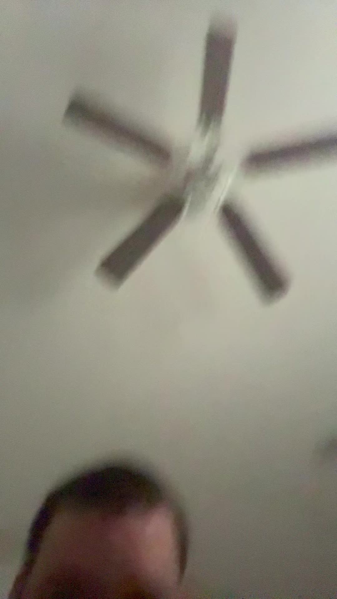 @jamescampbell15