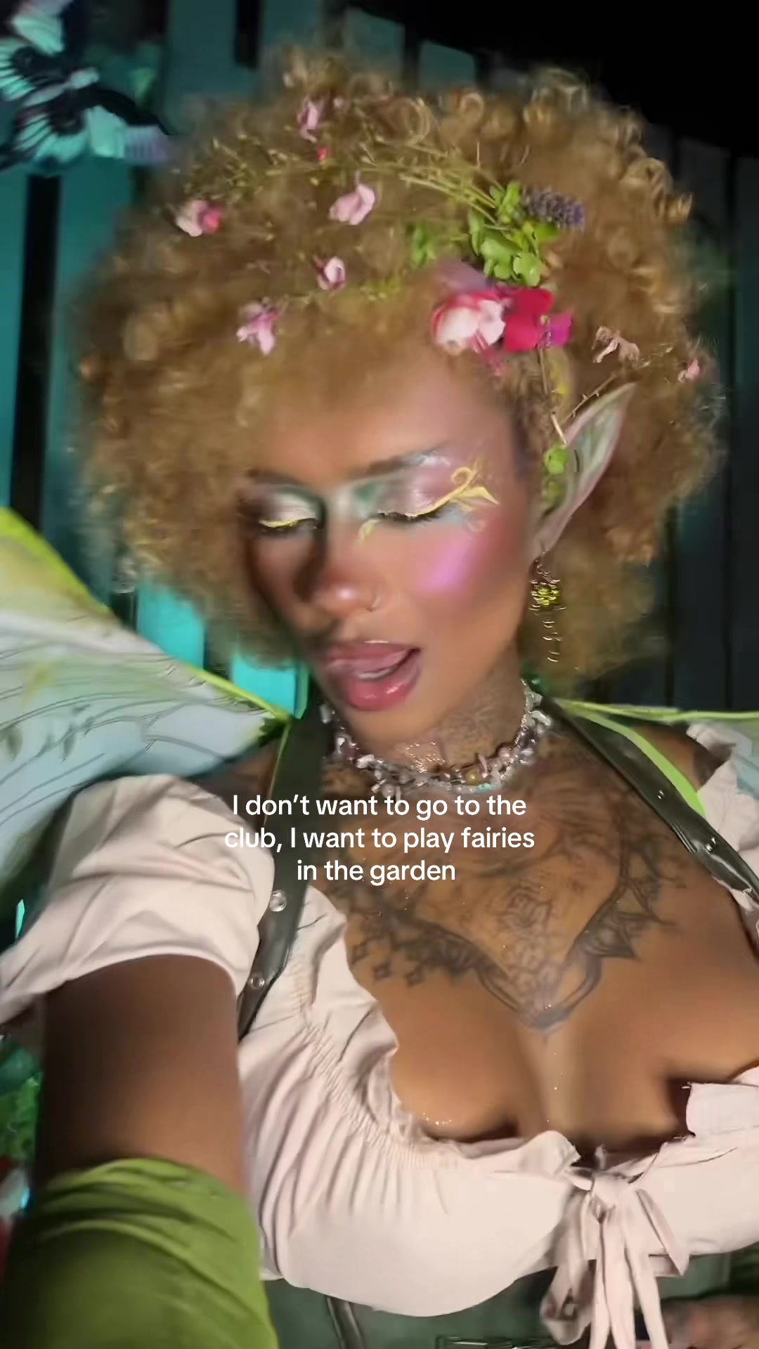 @✨🍄🧚🏽JadeLaurice🧚🏽🍄✨