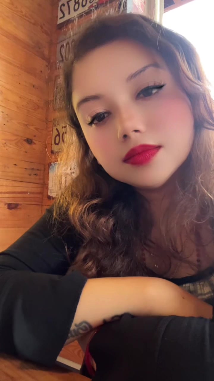 @Sirju ❤️🧿