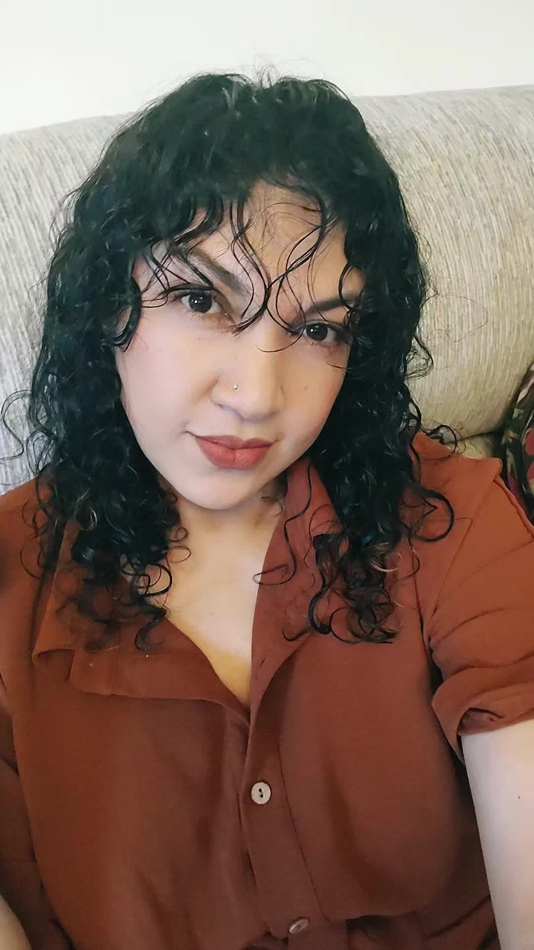@anesarahaman