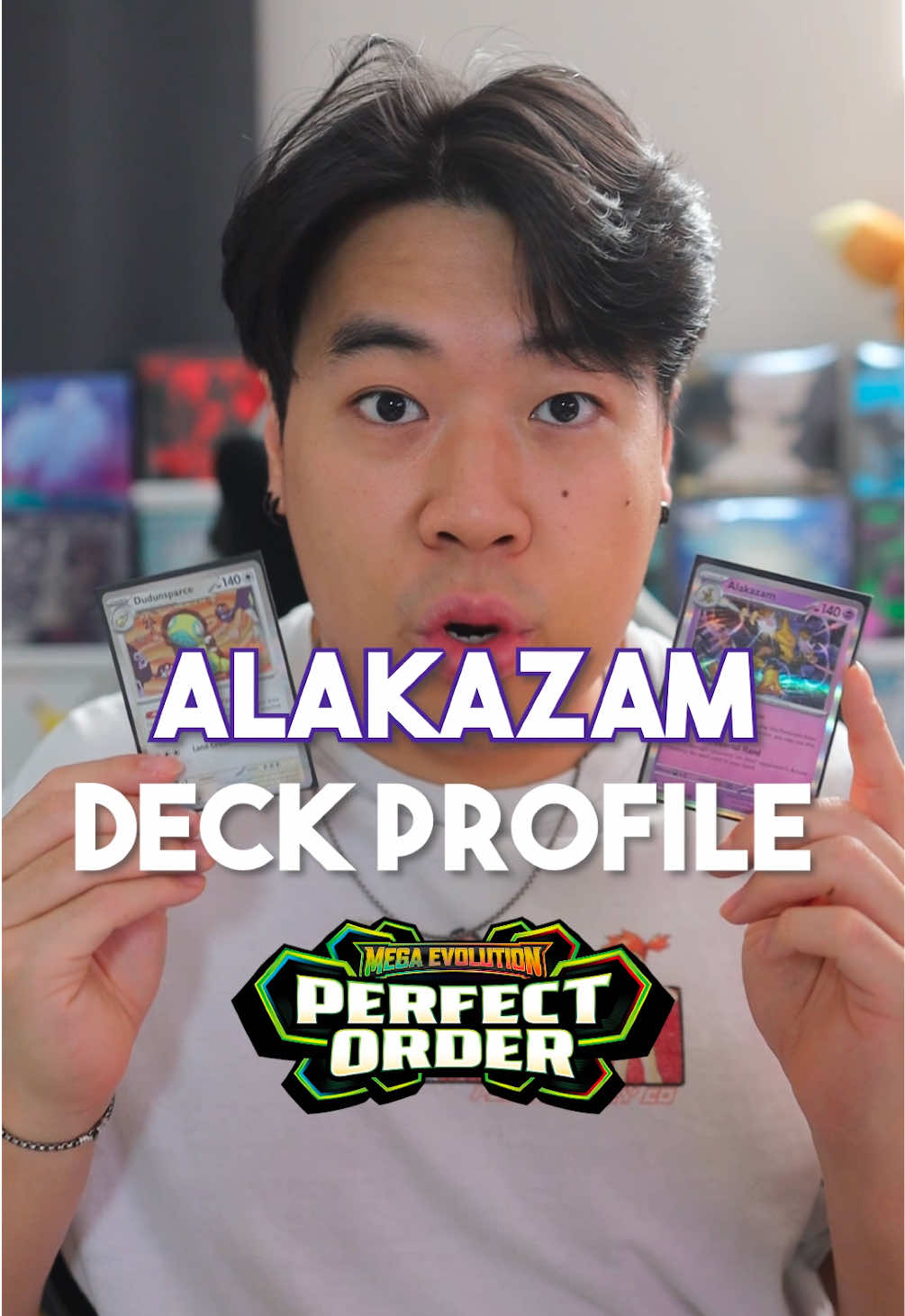 @Pokémon Trainer Nguyen