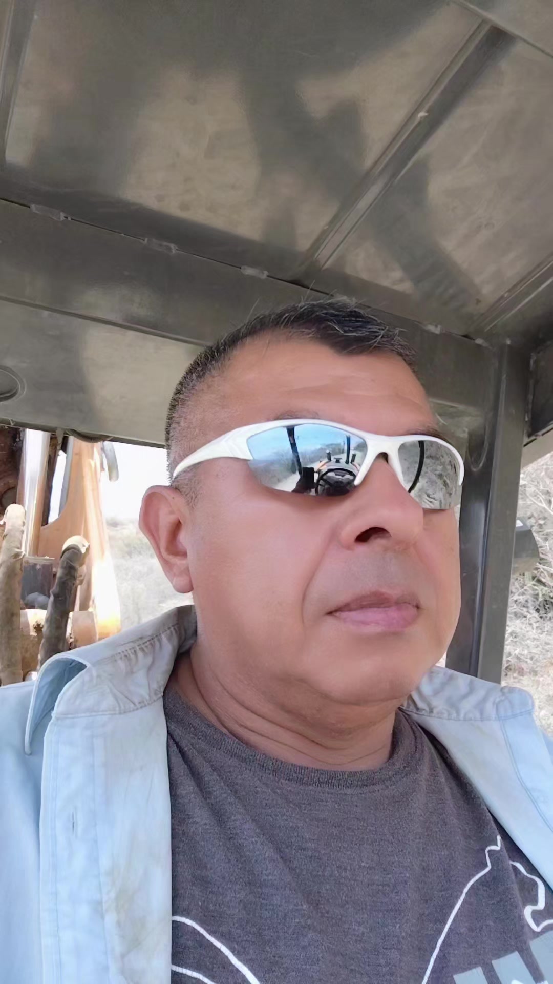 @Mex