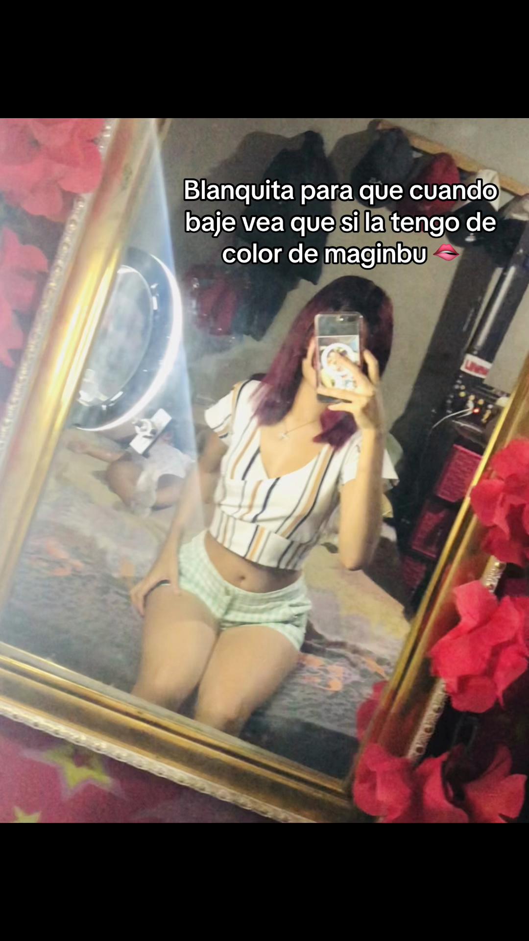 @Francis 🫦🍒😻