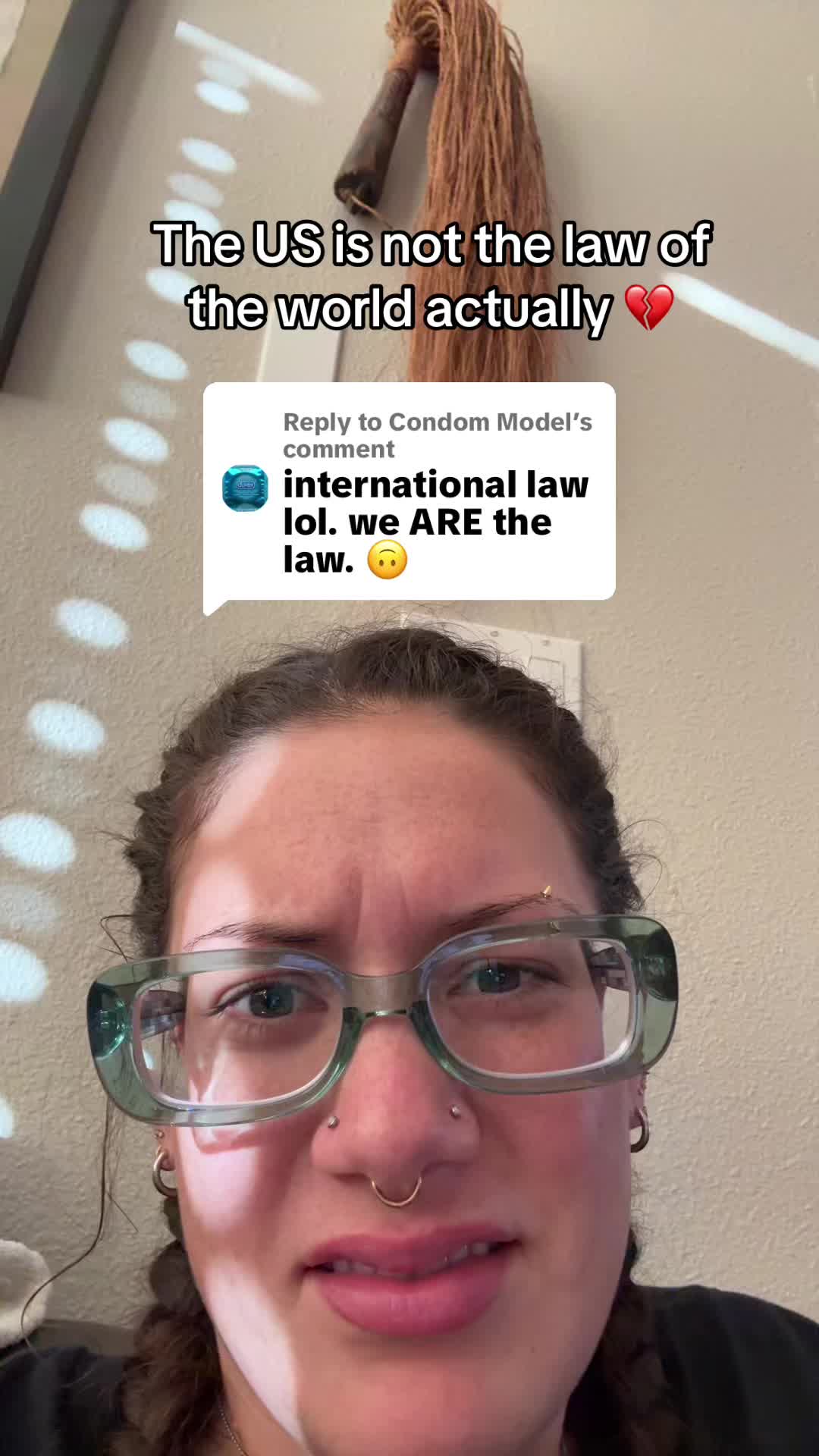 @ogmakapovi