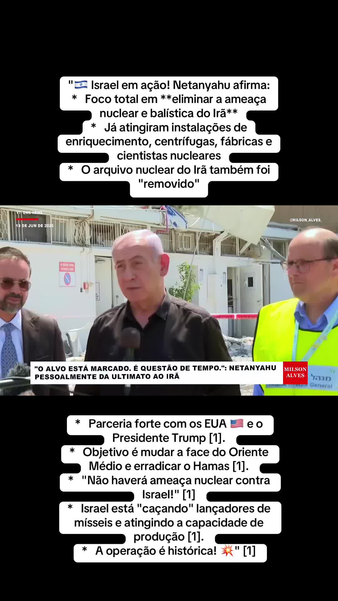 @Geopolítica Crypto IA