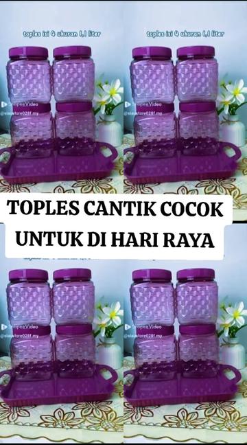 @CEMILAN SULTAN
