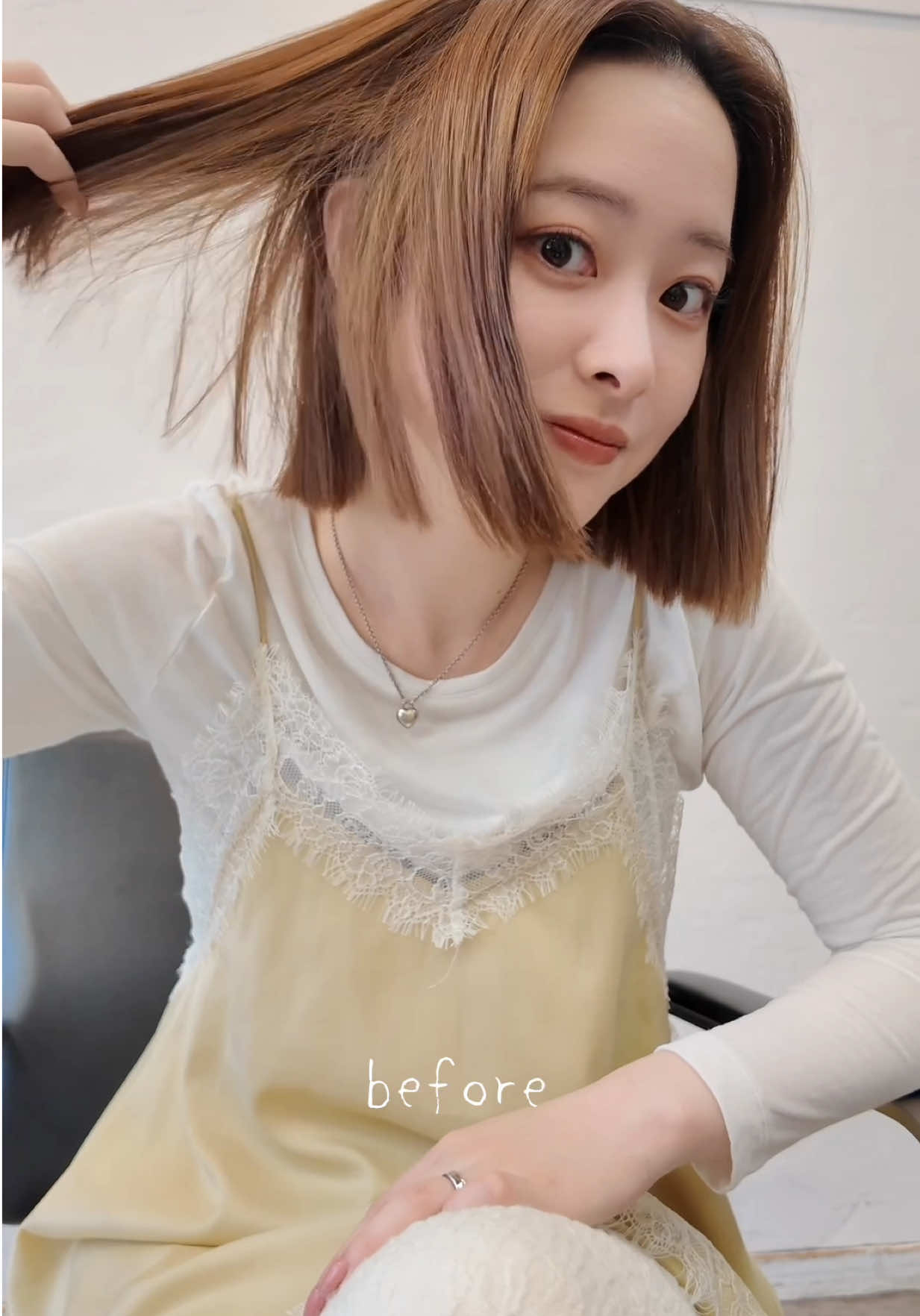 @ami