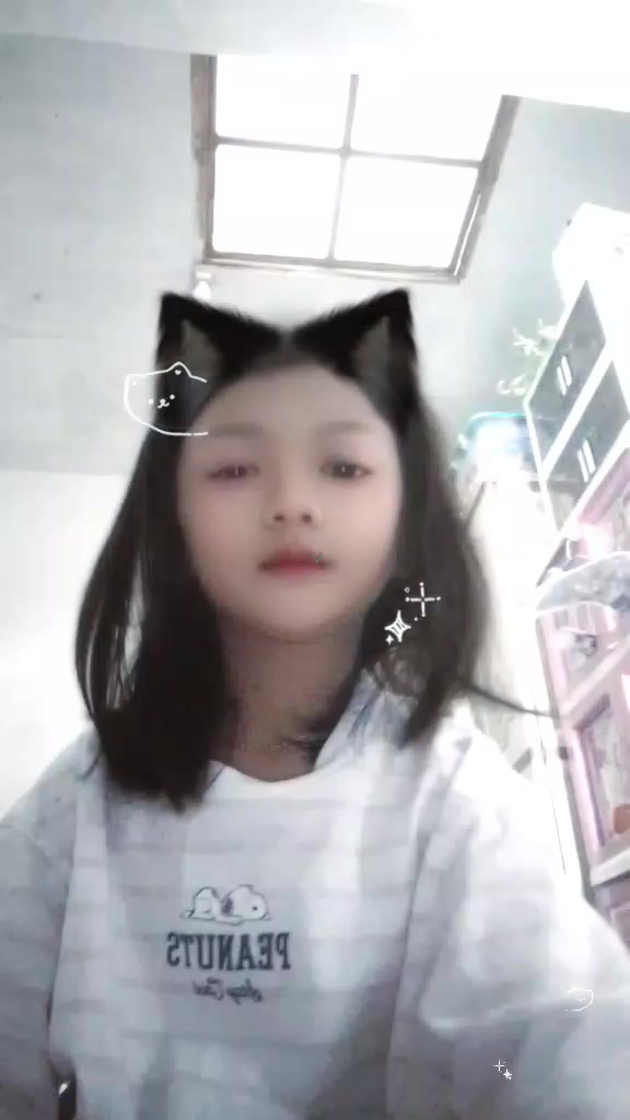 @Aneka_boots