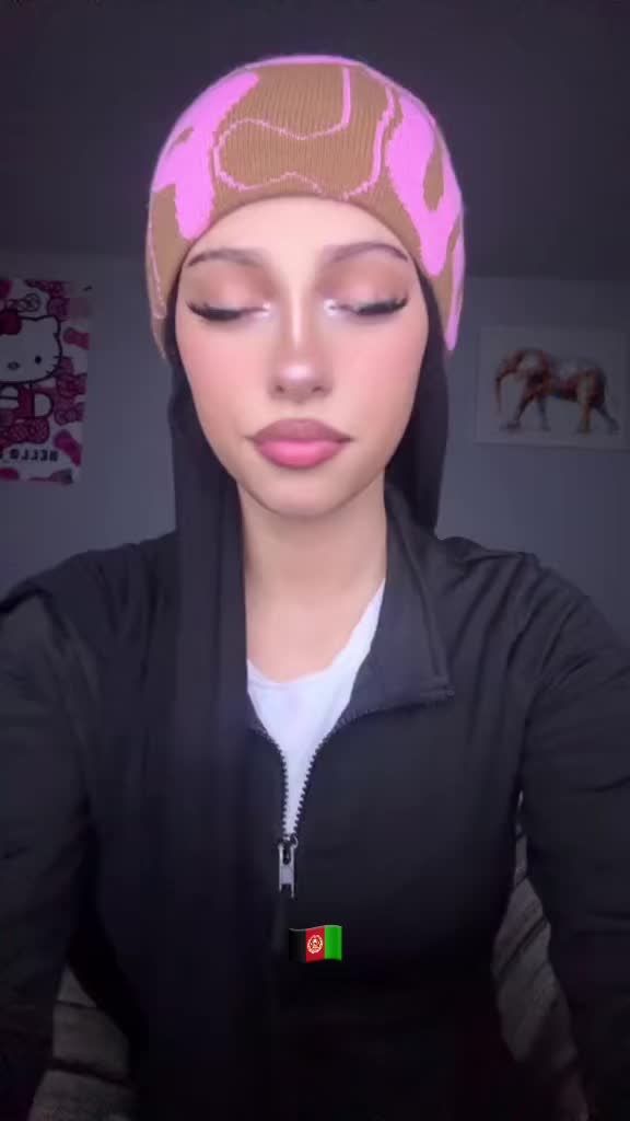 @Kittymeoww!!🇦🇫