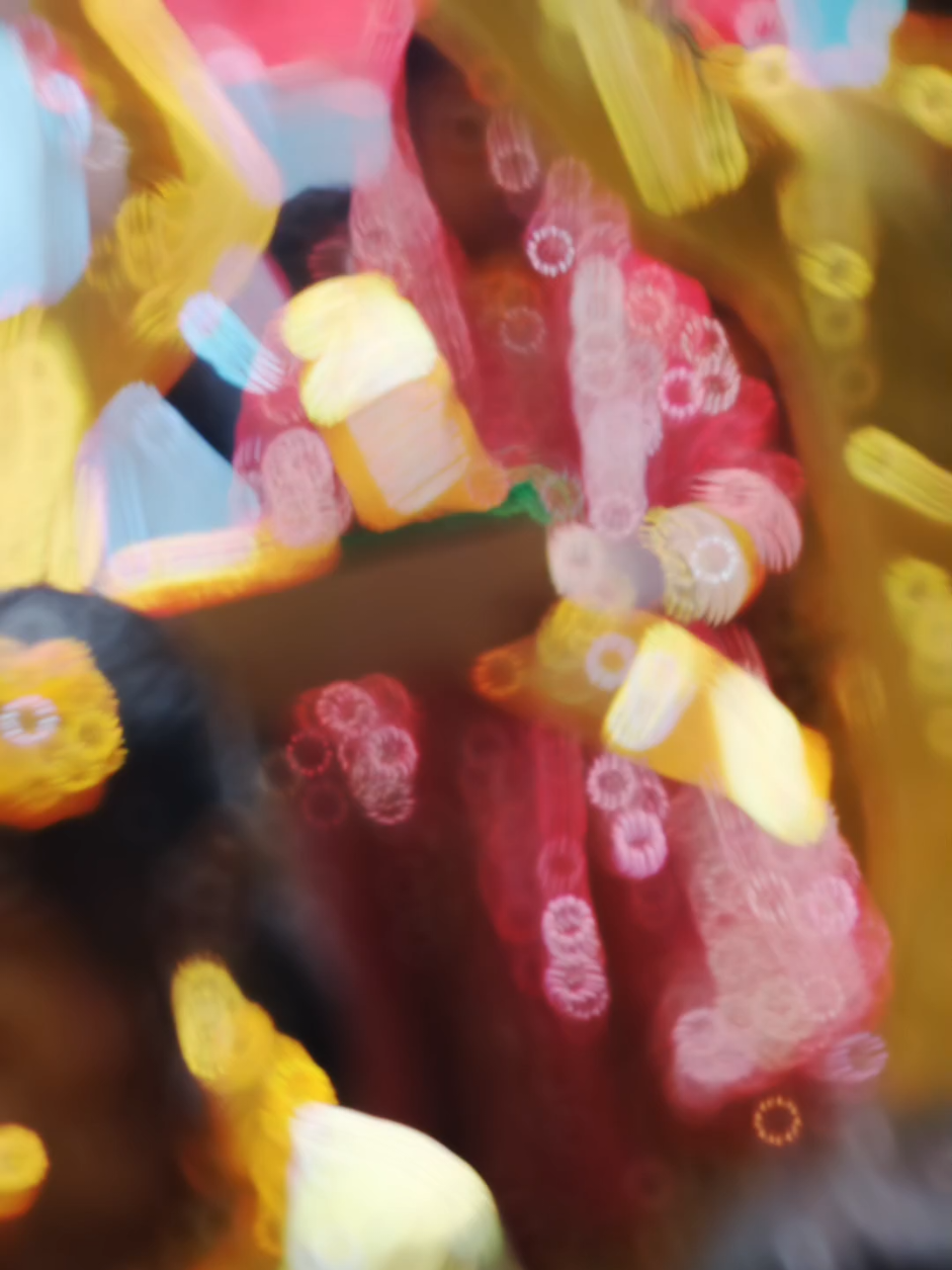 @m͙ŭ̎ֆℓI̤̮m͙_K͙E͜͡t̴I̤̮🤞🦋