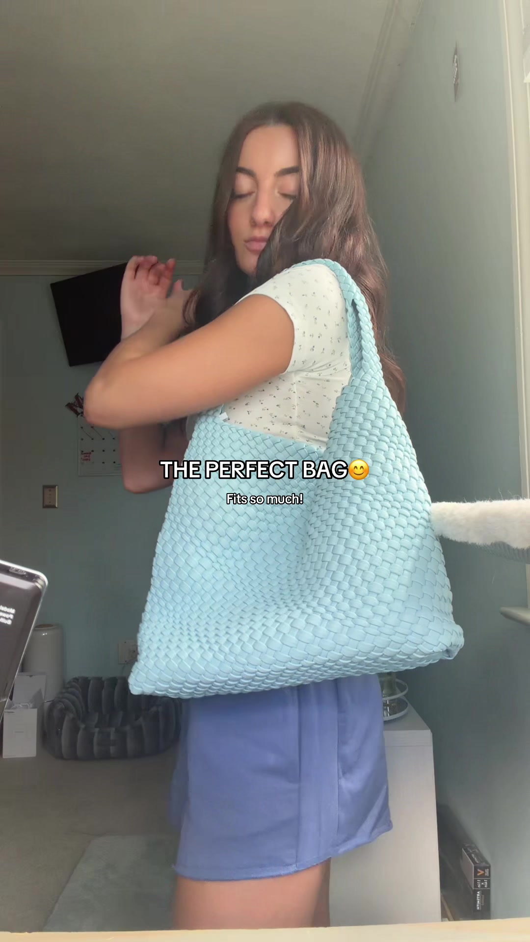 @Itzmeadowb