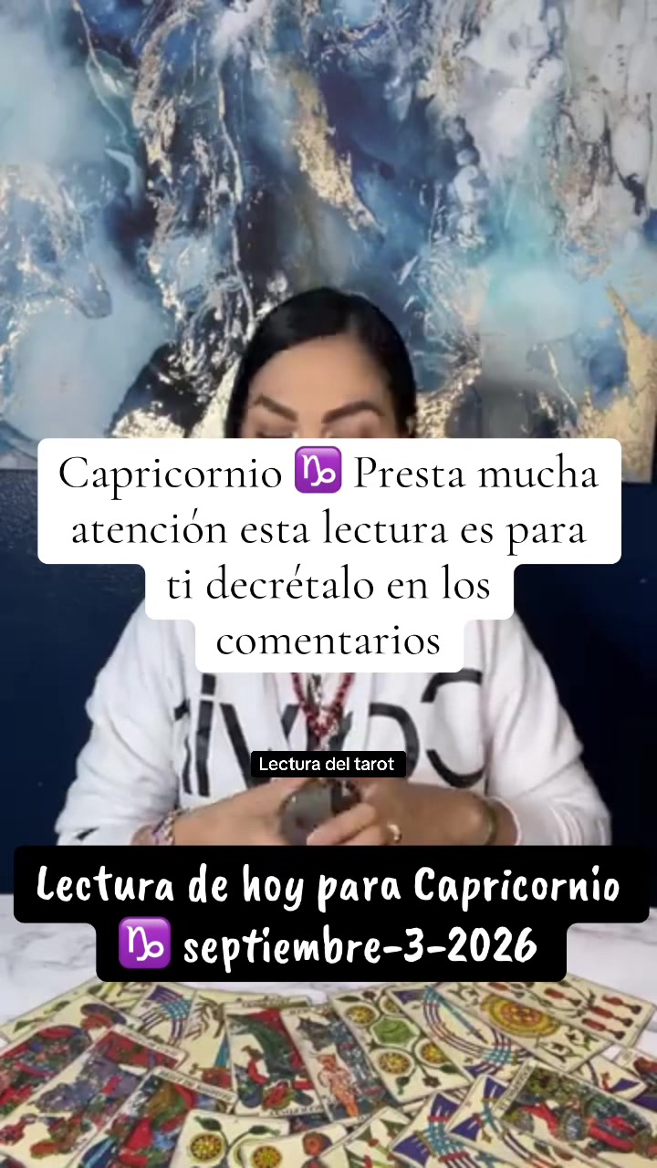 @Elisa vibez